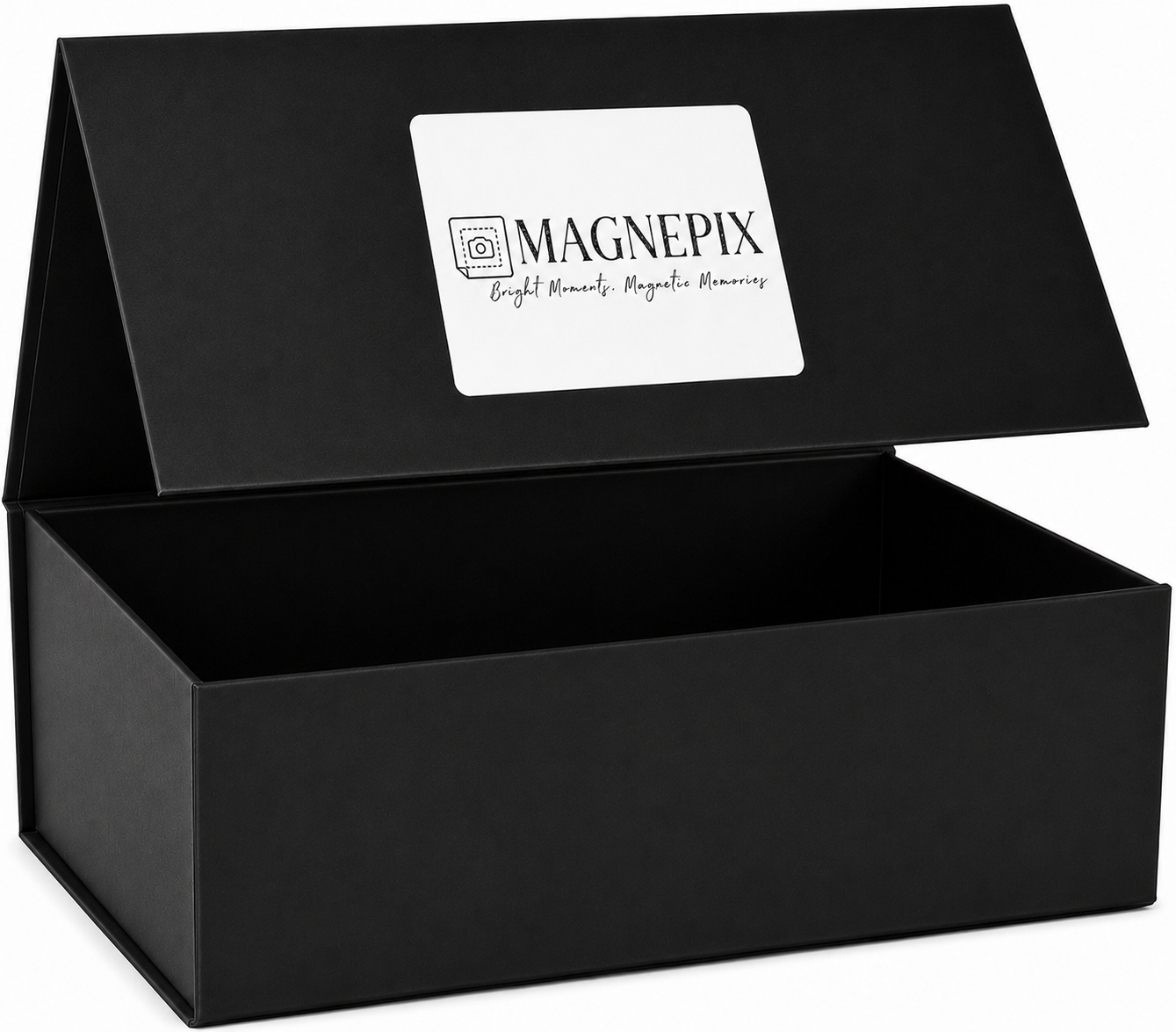 Custom Magnetic Classroom Calendars