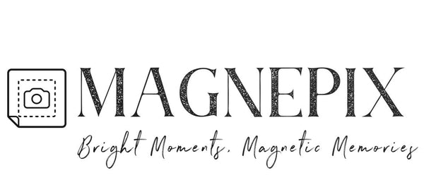 MAGNEPIX