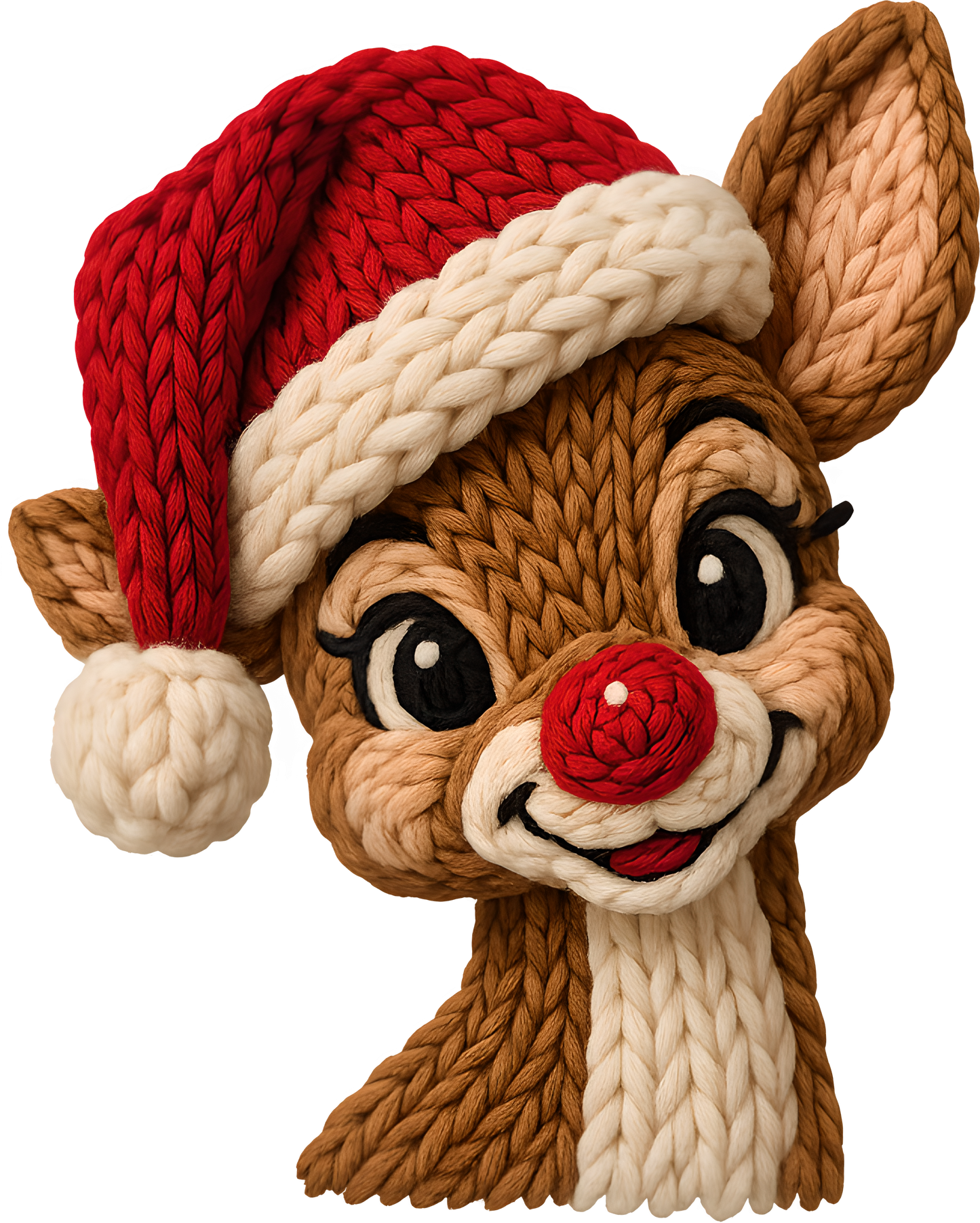 Single Magnet-(Pop-Up Event)