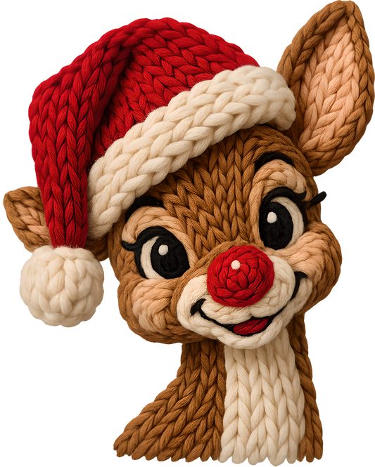 Single Magnet-(Pop-Up Event)